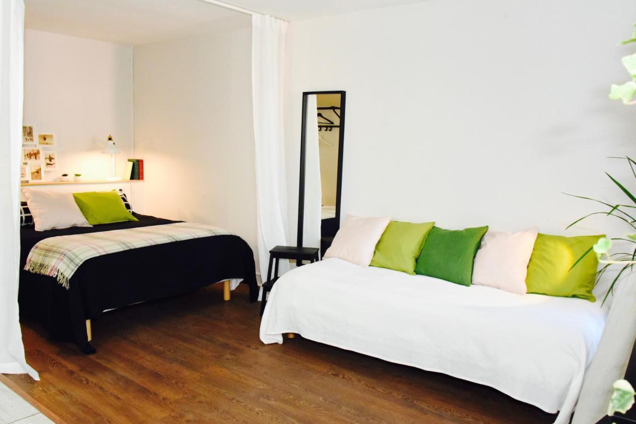 Barcelo Appart'Hotel Barcelonnette Buitenkant foto